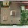 PLACA PRINCIPAL LG 55EG9200 EBU63562802 EAX66464403 (PONTA QUEBRADA)